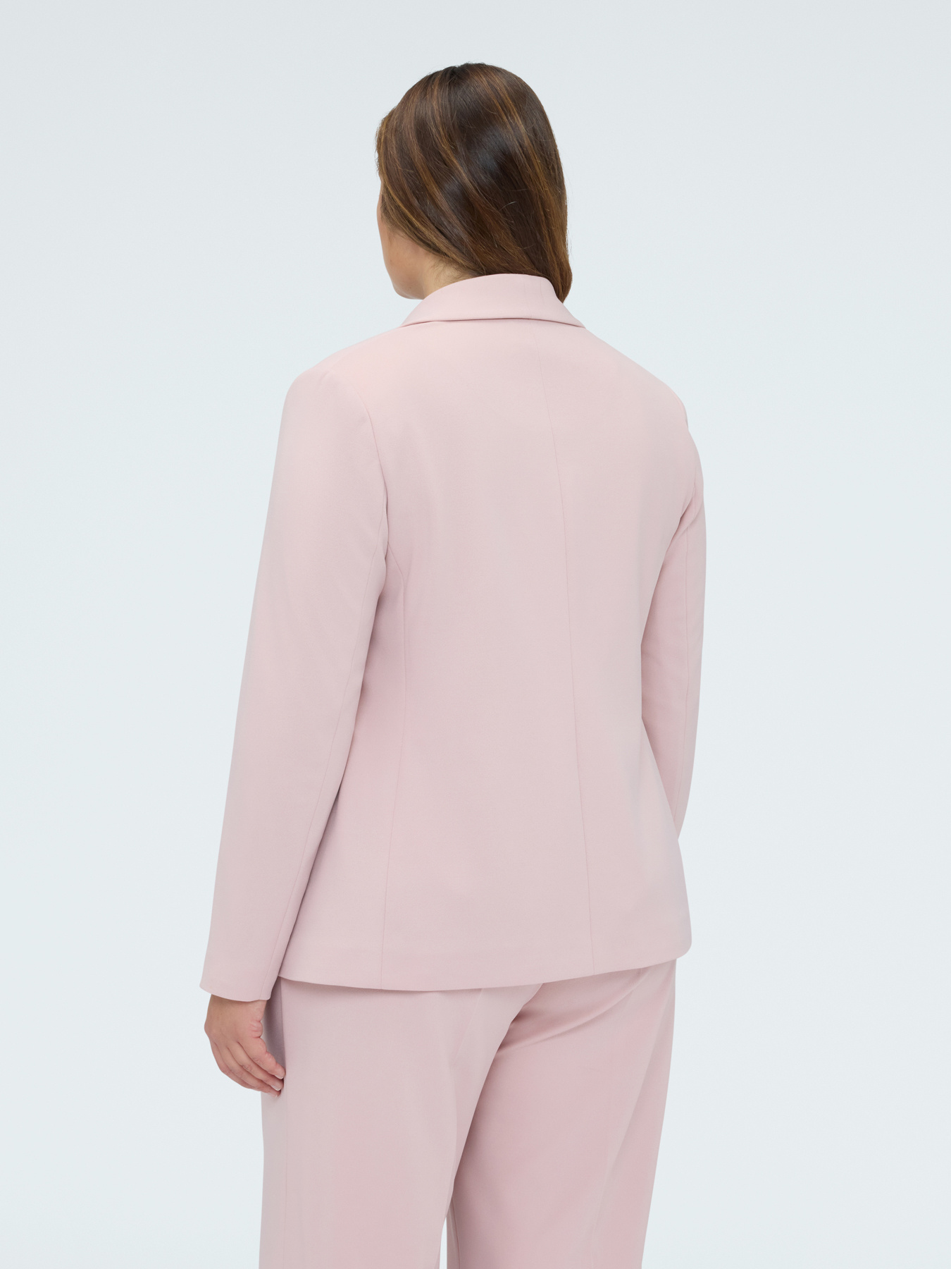 Blazer &kappa;&alpha;&nu;&omicron;&nu;&iota;&kappa;ή&sigmaf; &epsilon;&phi;&alpha;&rho;&mu;&omicron;&gamma;ή&sigmaf; &sigma;&epsilon; &epsilon;&lambda;&alpha;&sigma;&tau;&iota;&kappa;ό ύ&phi;&alpha;&sigma;&mu;&alpha; image number 1