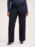 Jeans Straight lavaggio rinse image number 0