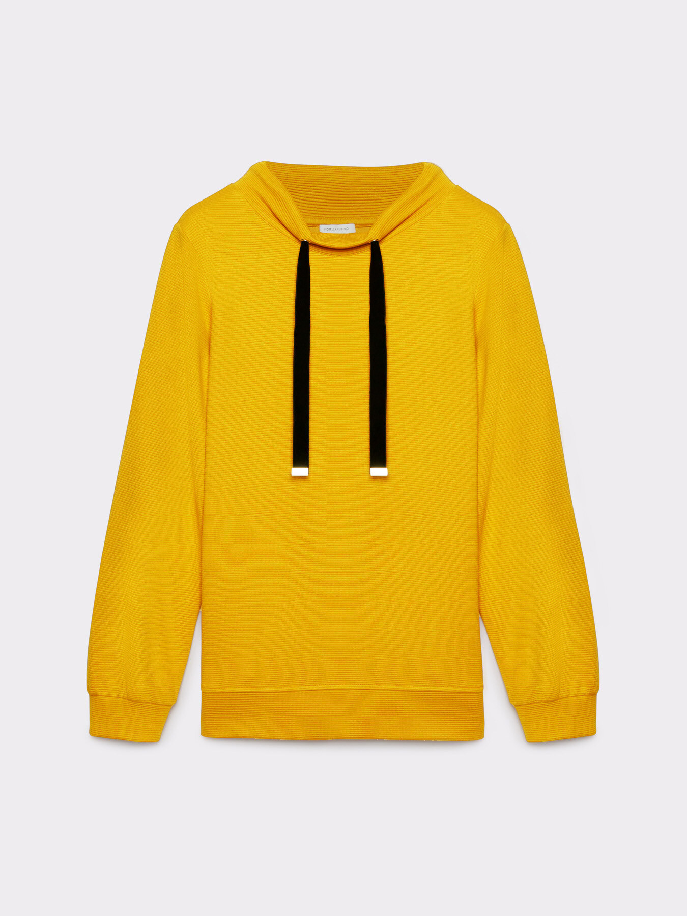 Sudadera smartwear image number 3