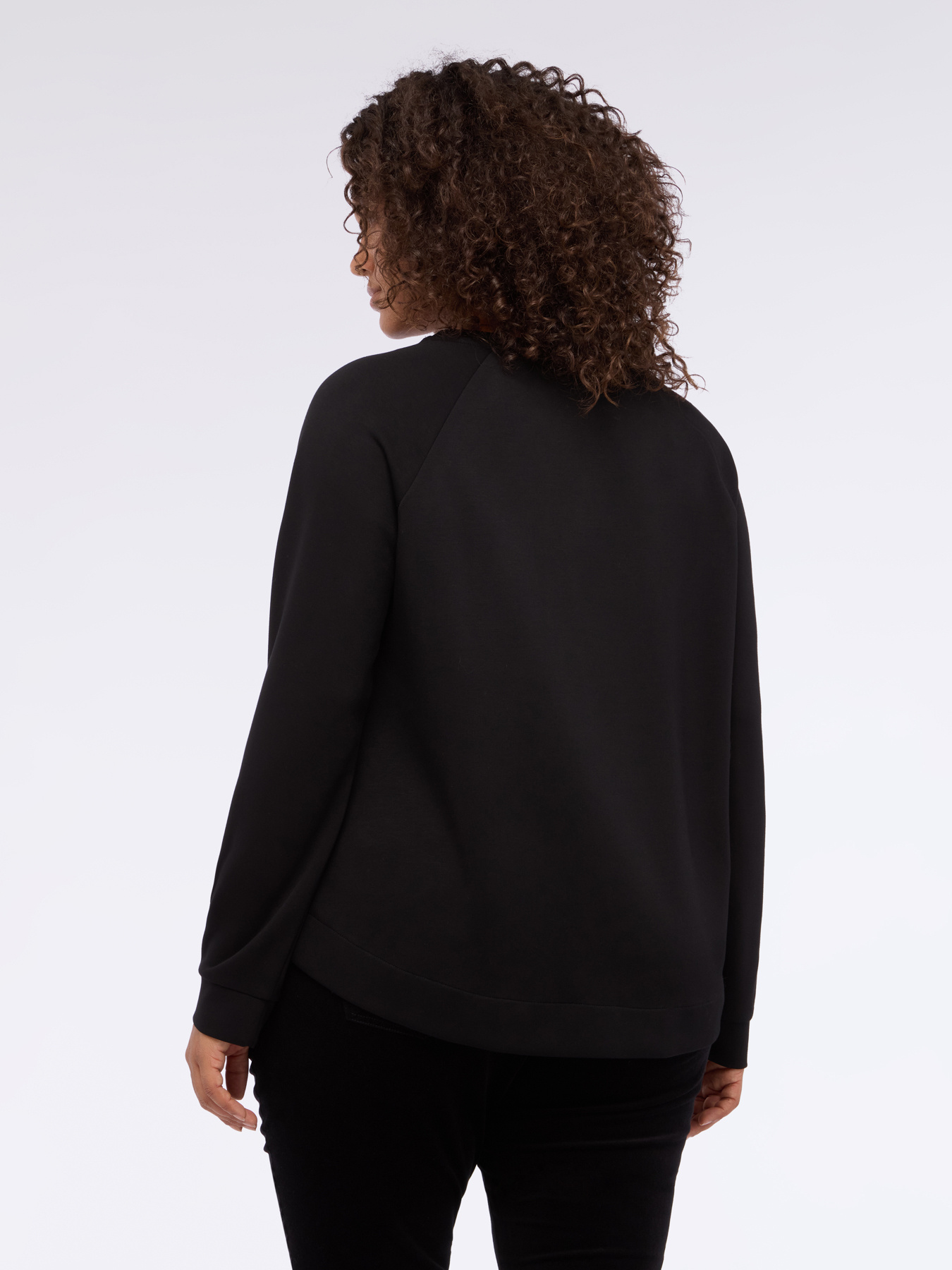 &Phi;&omicron;ύ&tau;&epsilon;&rho; &mu;&epsilon; &lambda;&omicron;&upsilon;&lambda;&omicron;ύ&delta;&iota; &mu;&epsilon; &sigma;&tau;&rho;&alpha;&sigmaf; image number 2