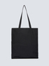 ToteBag Progetto Quid con Fiorella Rubino image number 2