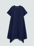 Vestito Free in sangallo image number 4