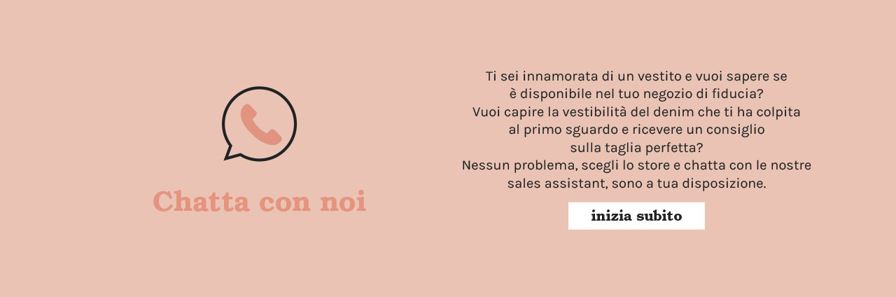 Fiorella Rubino Servizi