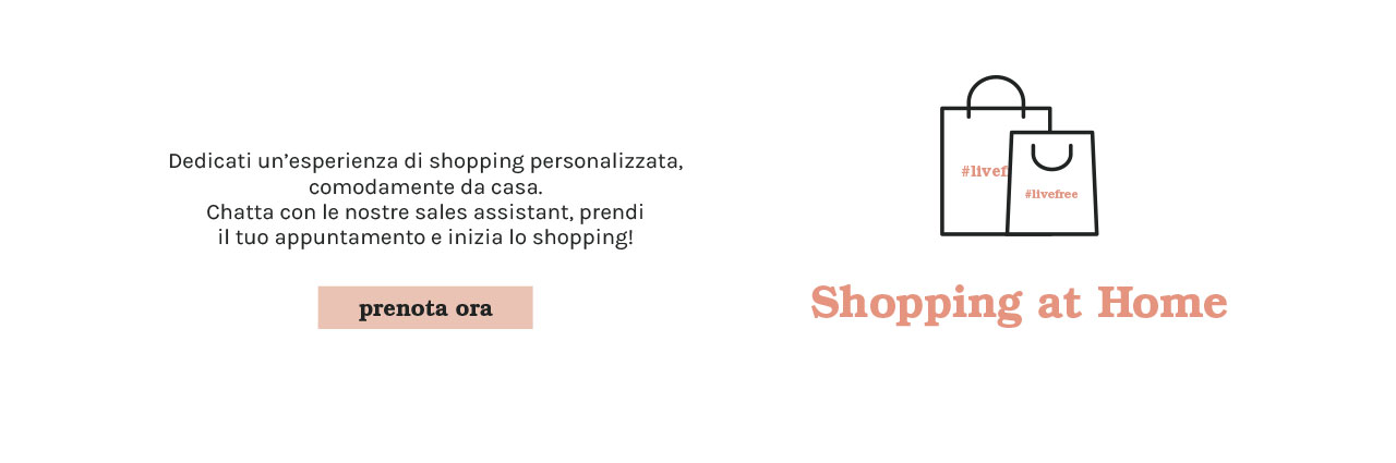 Fiorella Rubino Servizi