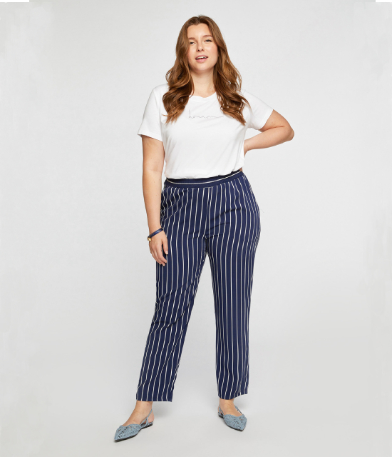 Fiorella Rubino Official Online Shop: Curvy Women's Fashion Clothing - GB