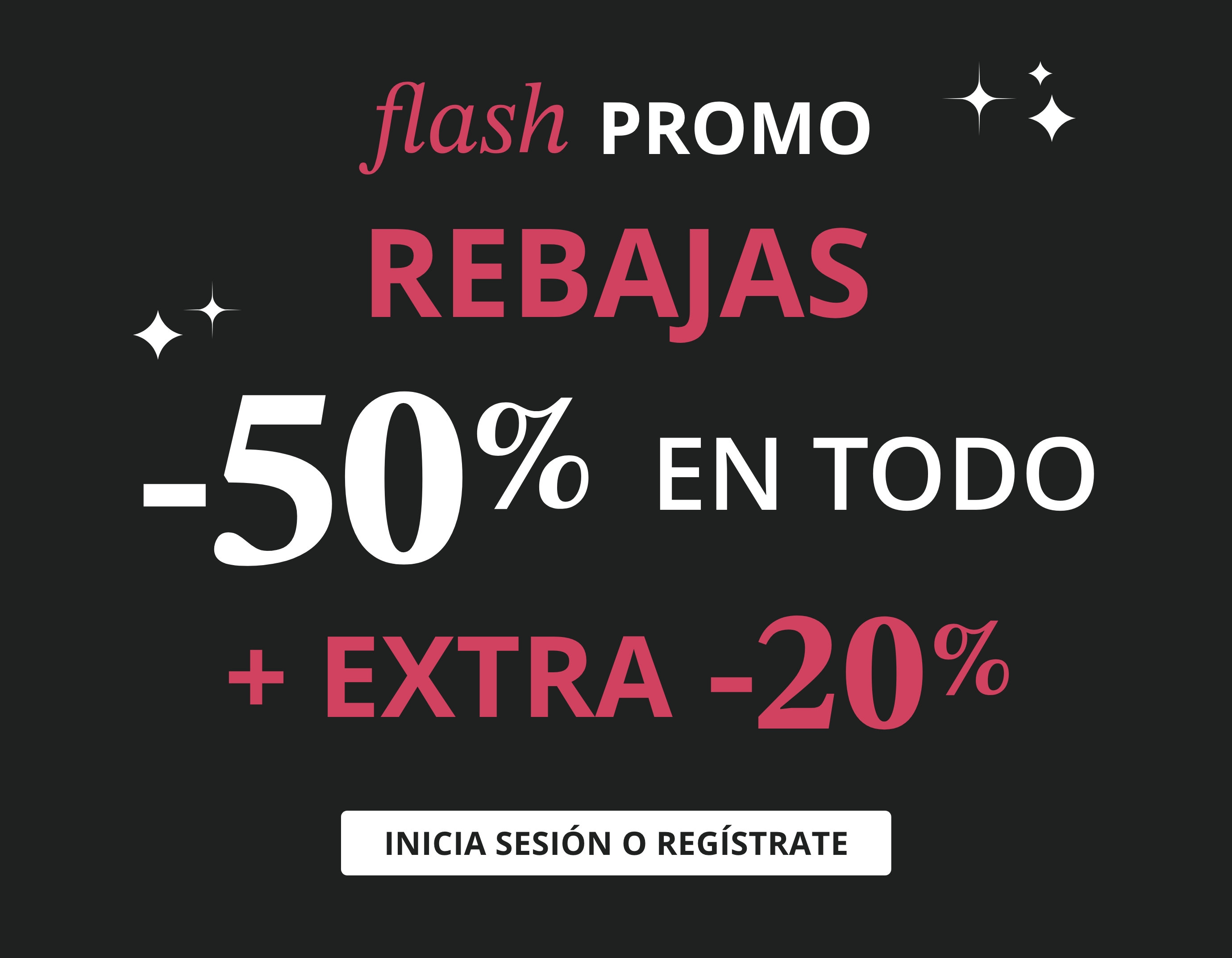 Fiorella Rubino Rebajas hasta el 50% de descuento