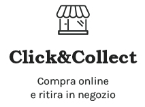 Fiorella Rubino - Click&Collect