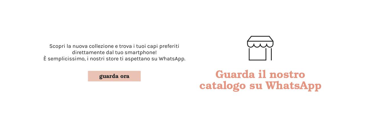 Fiorella Rubino Servizi