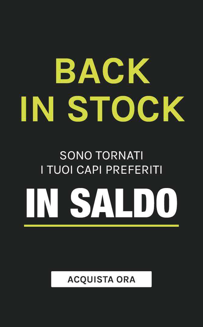 SALDI Fiorella Rubino VESTITI TUTTI AL -70%