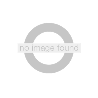 Giacca in jeans ricamata